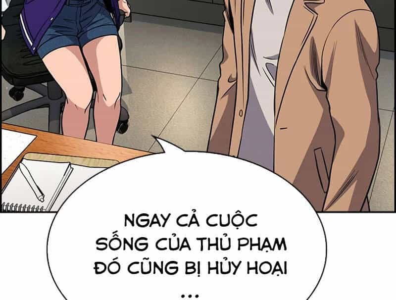 Giáo Dục Chân Chính - Chương 163 - ảnh 76