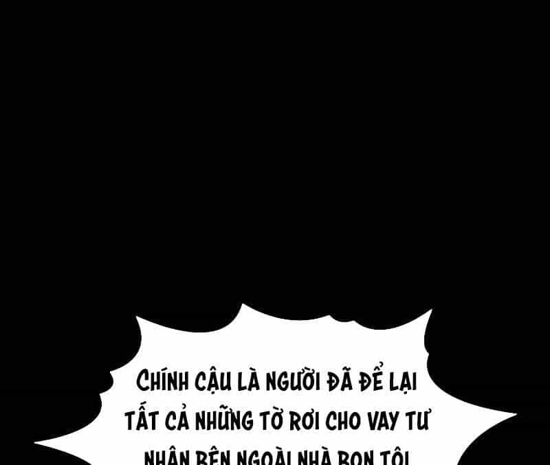Giáo Dục Chân Chính - Chương 163 - ảnh 86