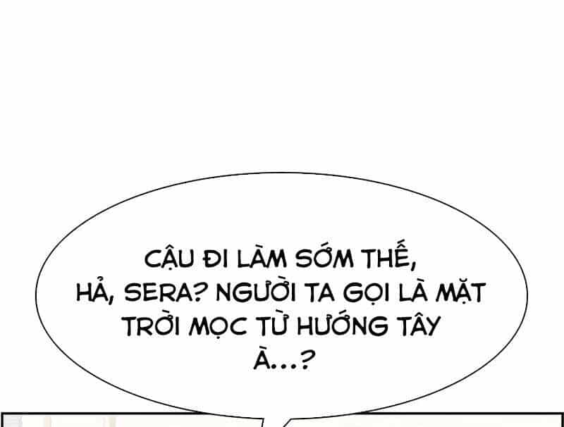 Giáo Dục Chân Chính - Chương 163 - ảnh 9