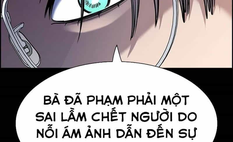 Giáo Dục Chân Chính - Chương 163 - ảnh 96