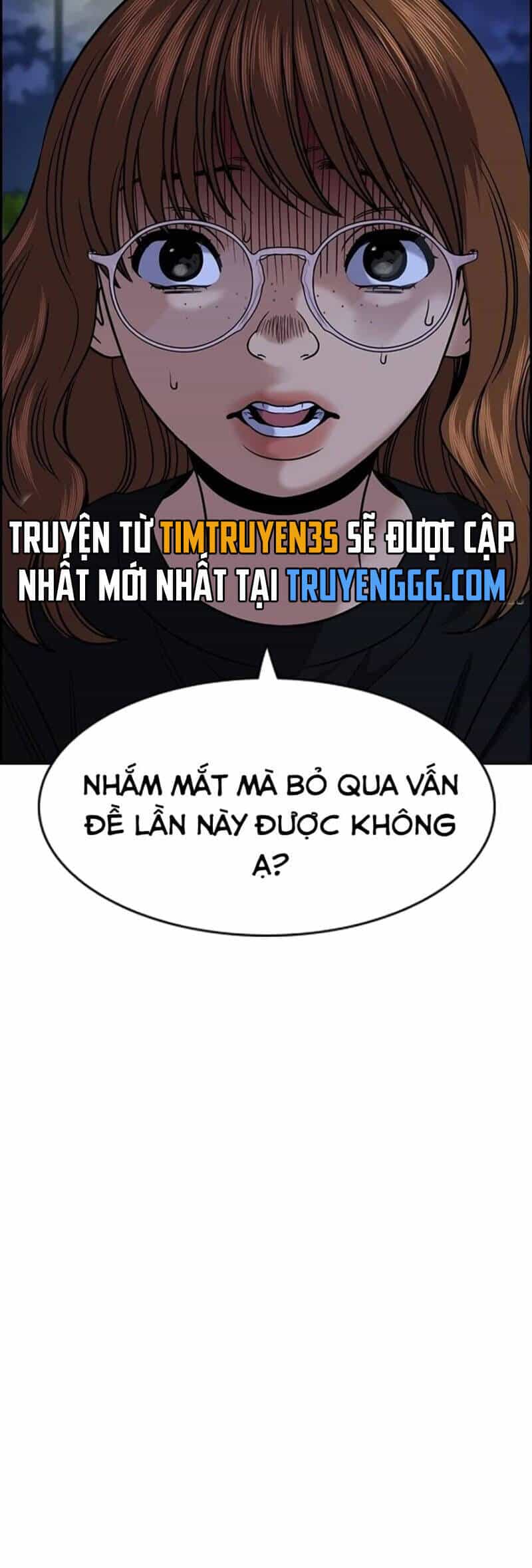 Giáo Dục Chân Chính - Chương 165 - ảnh 10
