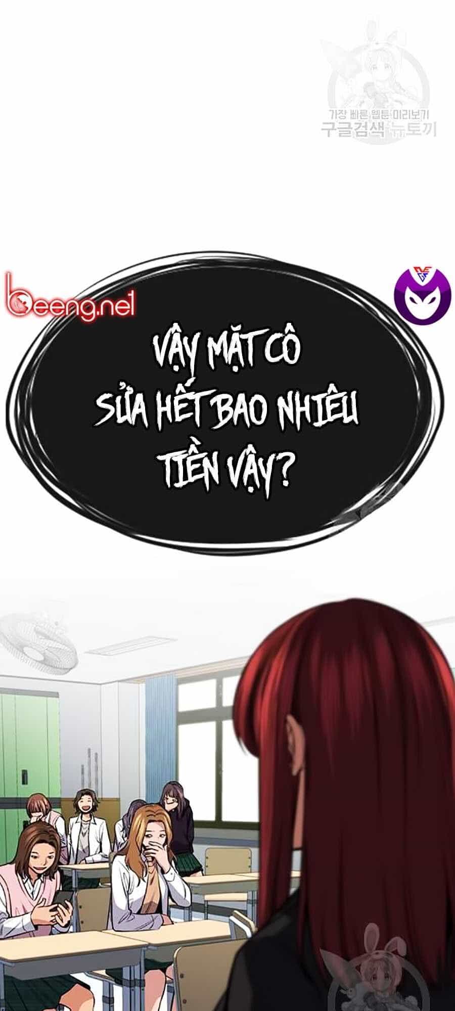 Giáo Dục Chân Chính - Chương 16 - ảnh 101