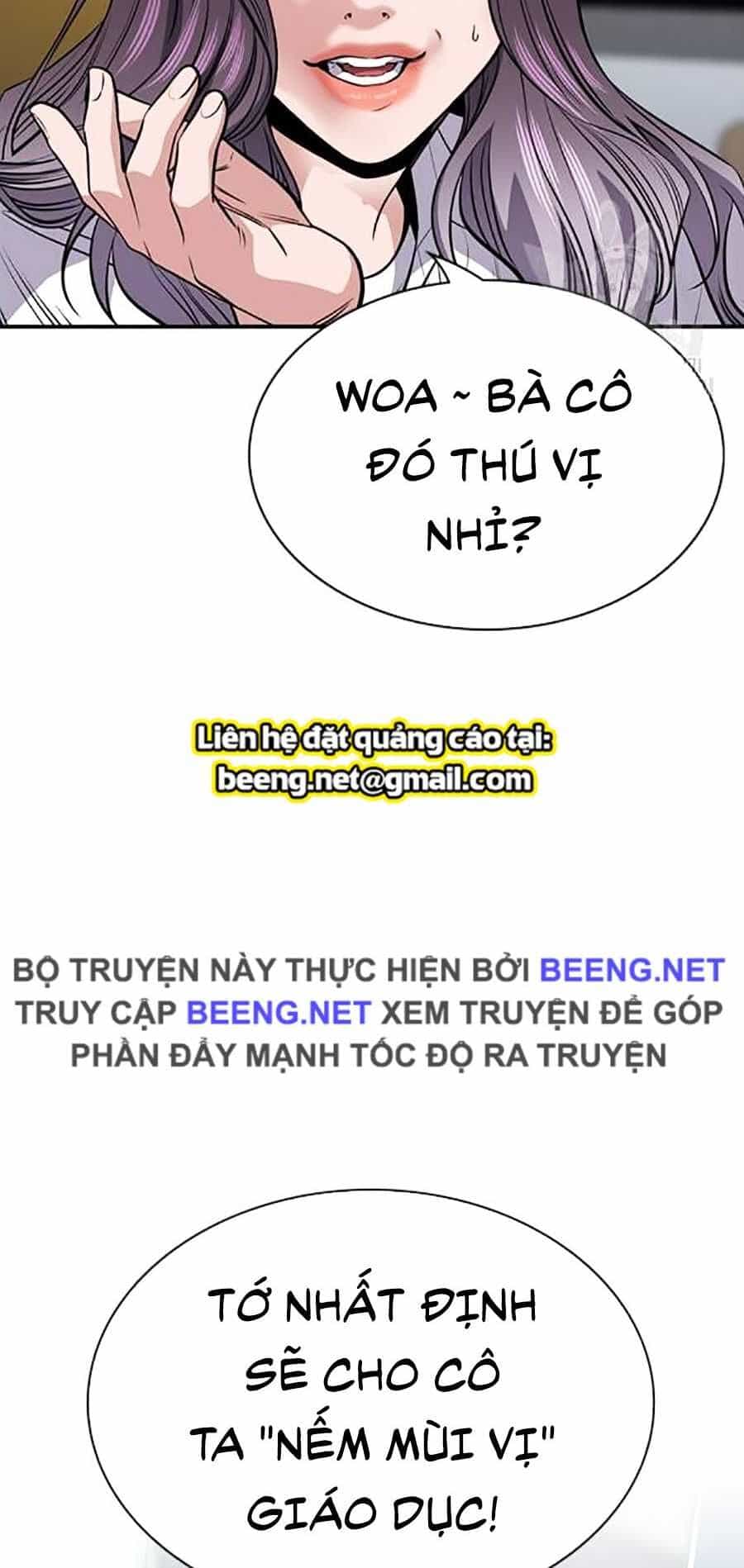 Giáo Dục Chân Chính - Chương 16 - ảnh 128