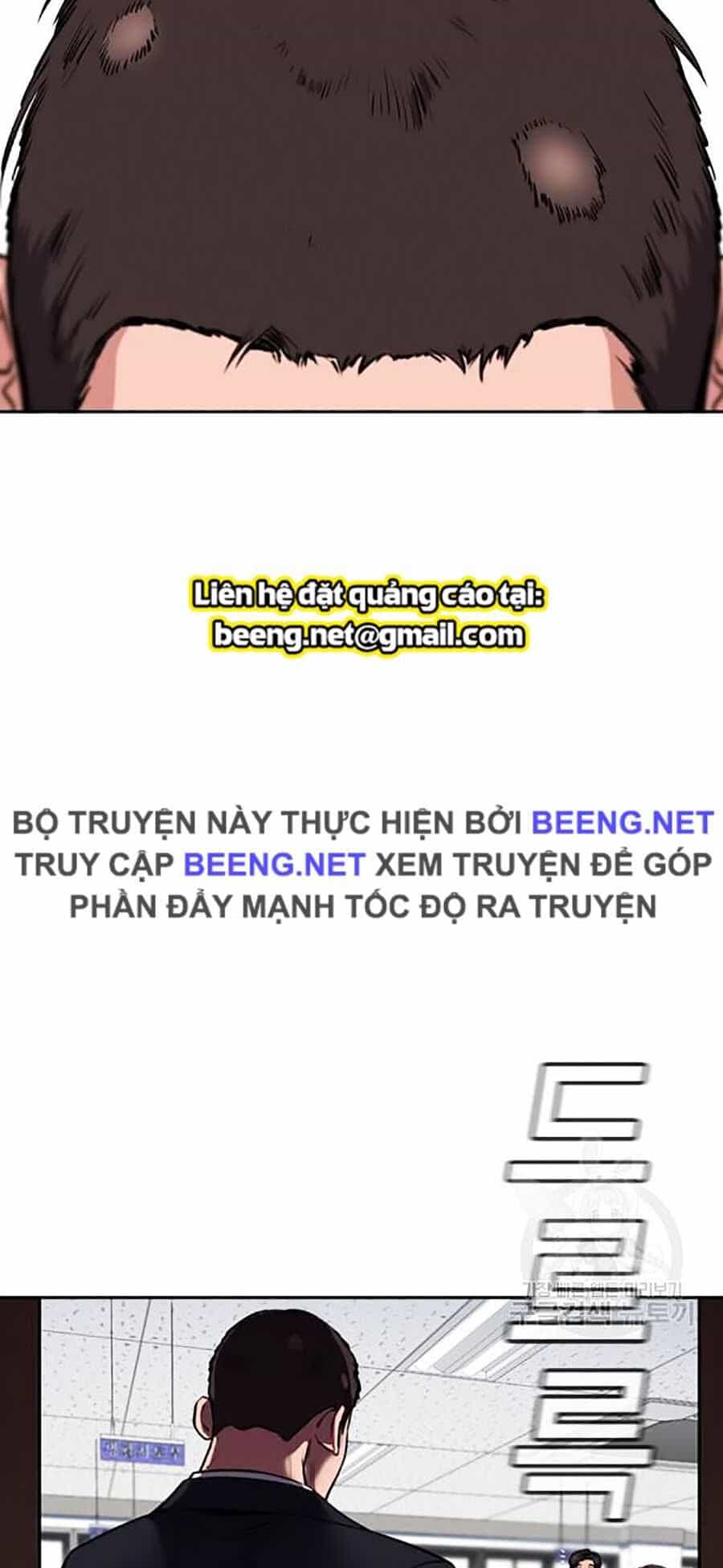 Giáo Dục Chân Chính - Chương 16 - ảnh 2