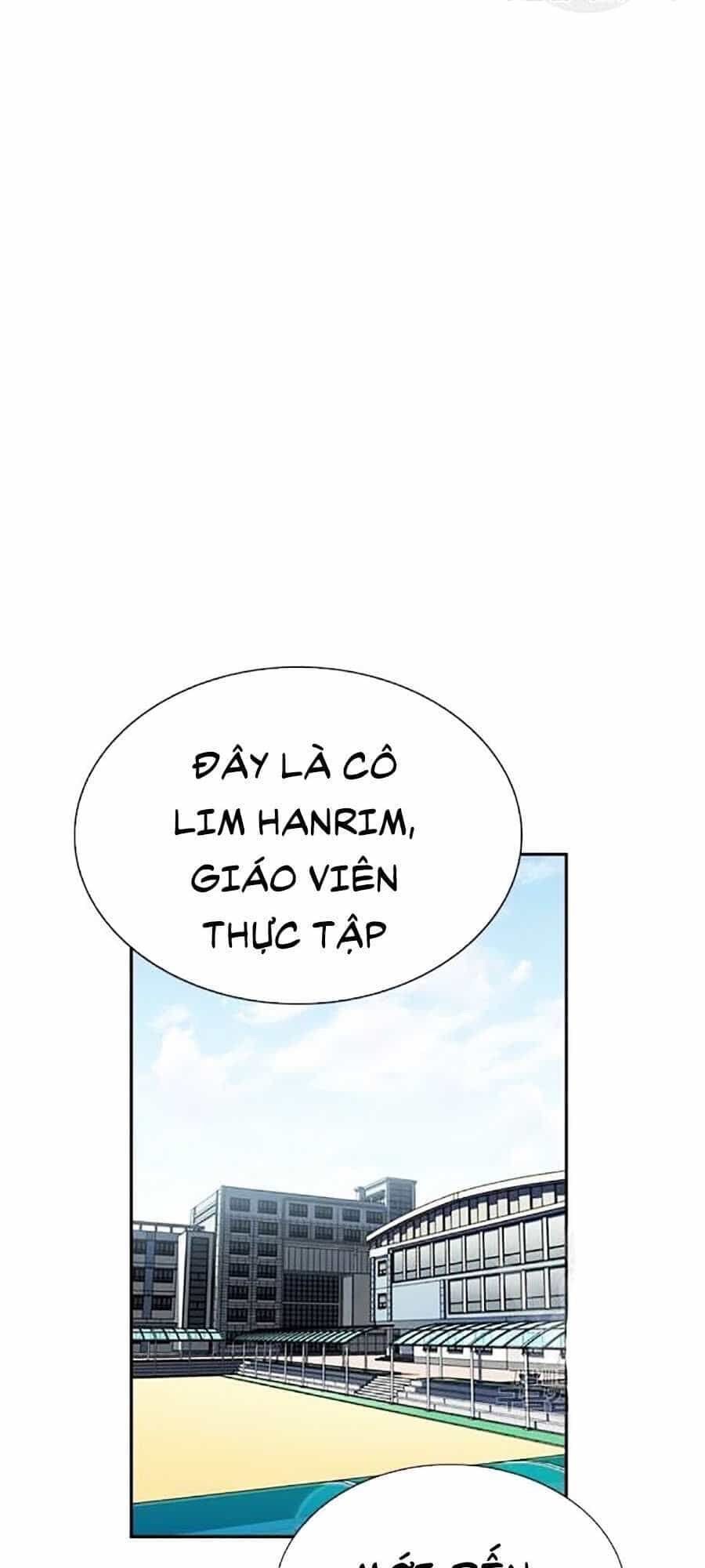 Giáo Dục Chân Chính - Chương 16 - ảnh 53