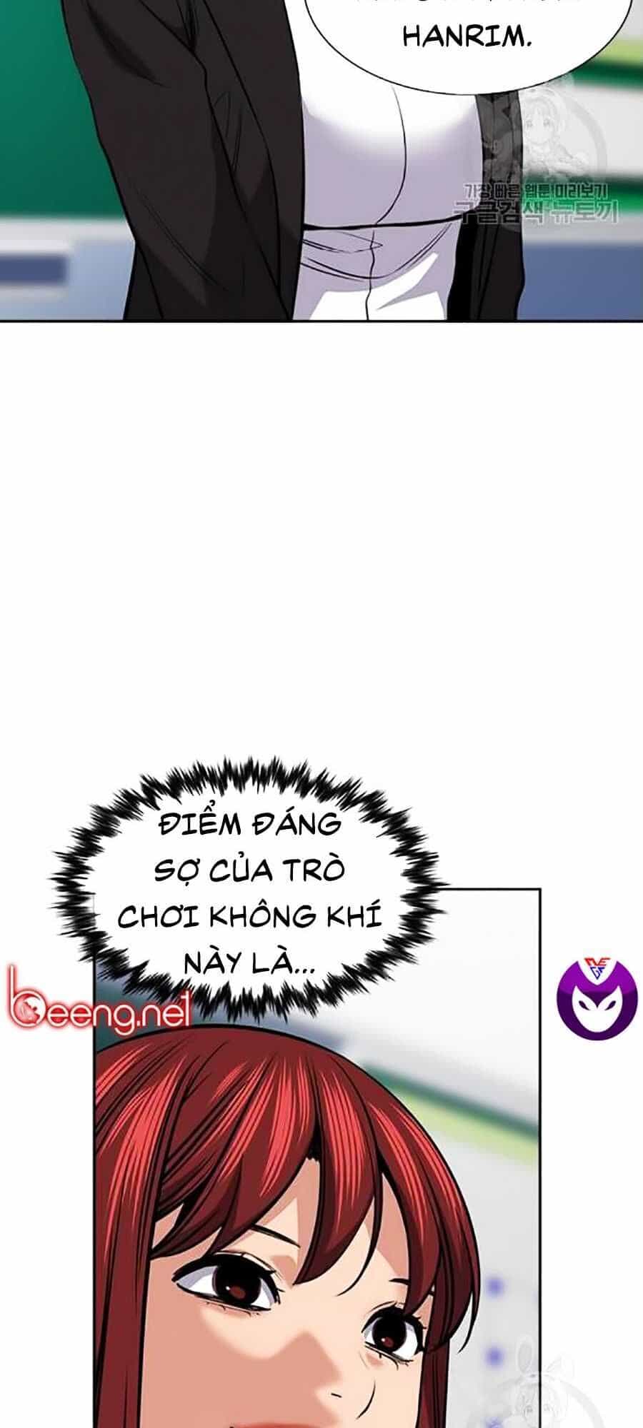 Giáo Dục Chân Chính - Chương 16 - ảnh 85