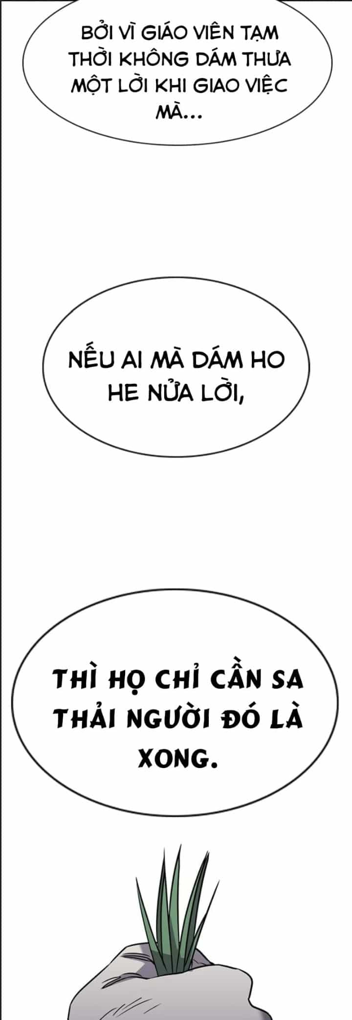 Giáo Dục Chân Chính - Chương 167 - ảnh 38