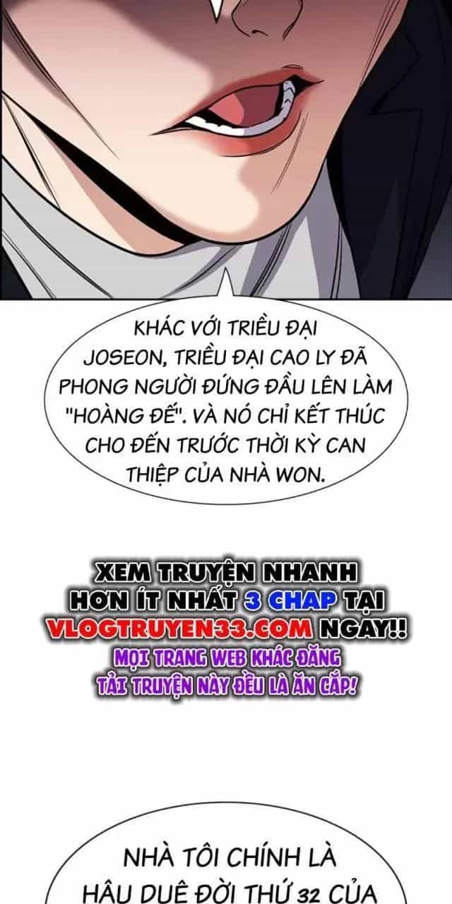 Giáo Dục Chân Chính - Chương 169 - ảnh 103