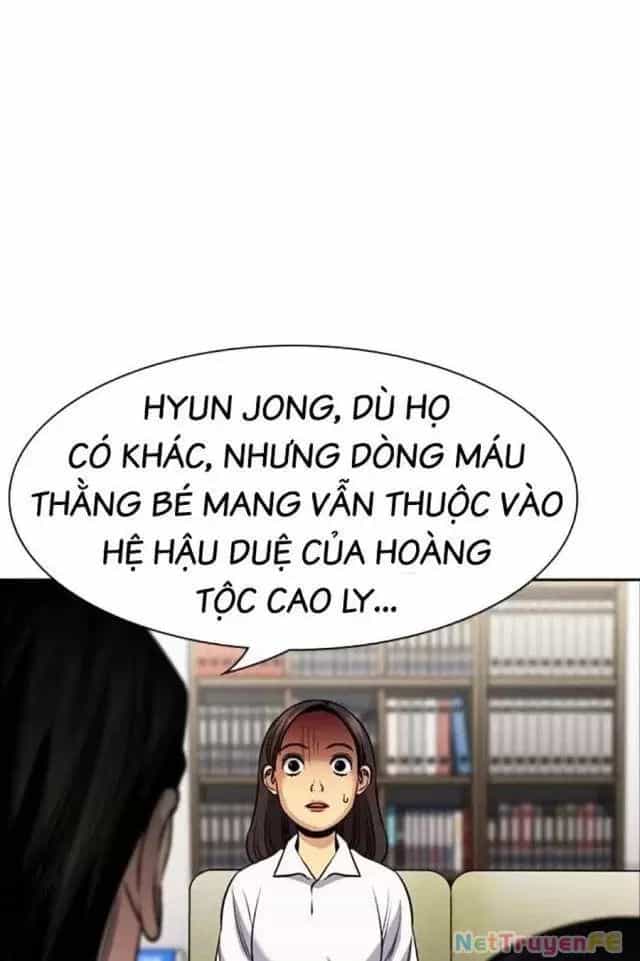 Giáo Dục Chân Chính - Chương 169 - ảnh 105