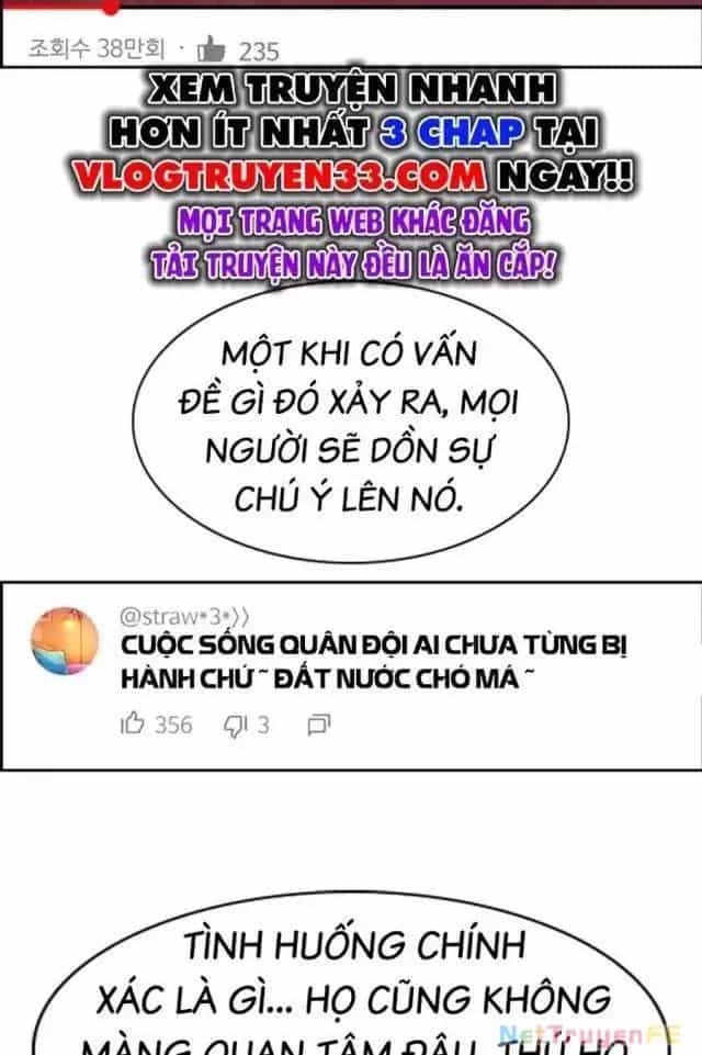 Giáo Dục Chân Chính - Chương 169 - ảnh 25