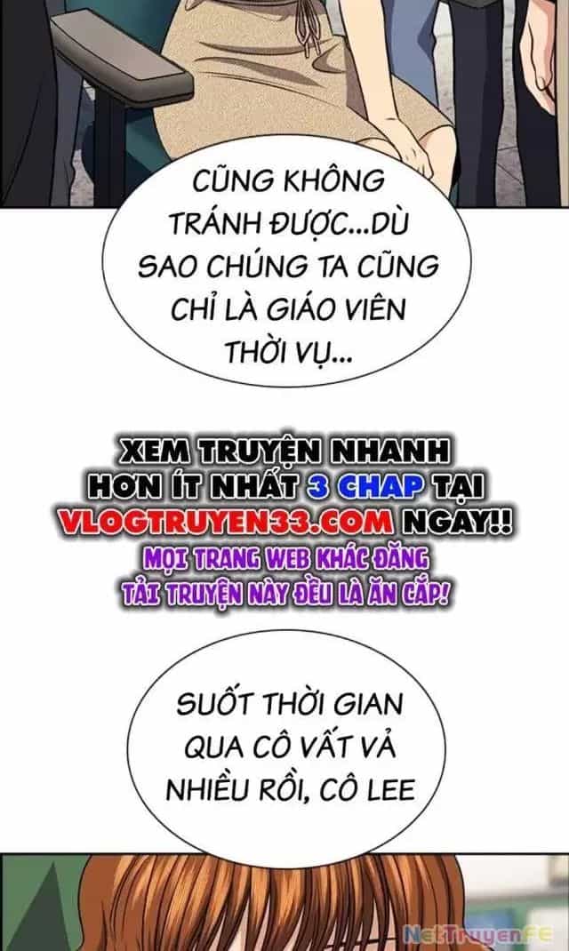 Giáo Dục Chân Chính - Chương 169 - ảnh 39