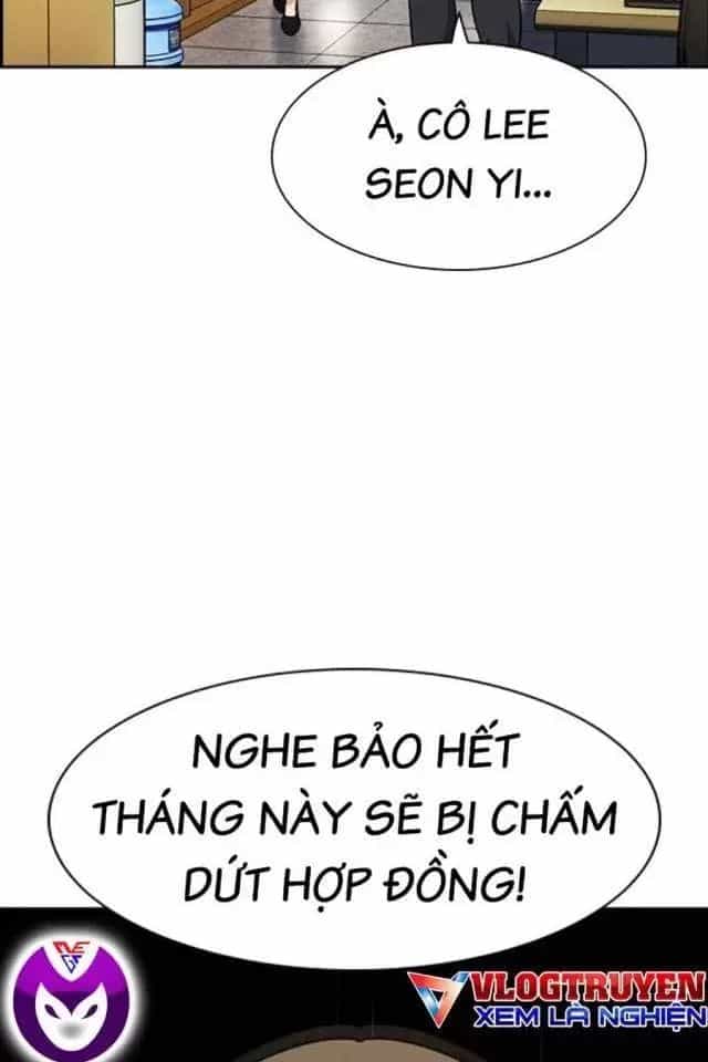 Giáo Dục Chân Chính - Chương 169 - ảnh 41