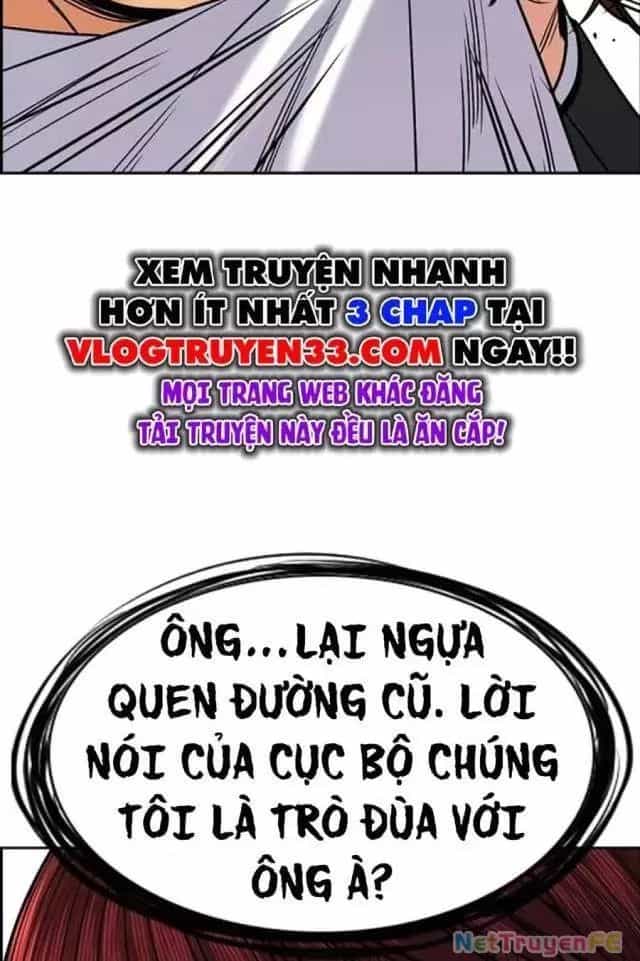 Giáo Dục Chân Chính - Chương 169 - ảnh 48