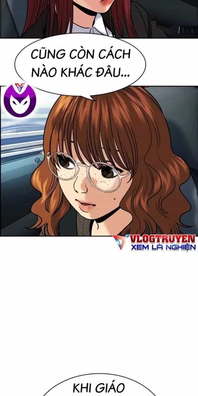 Giáo Dục Chân Chính - Chương 169 - ảnh 64