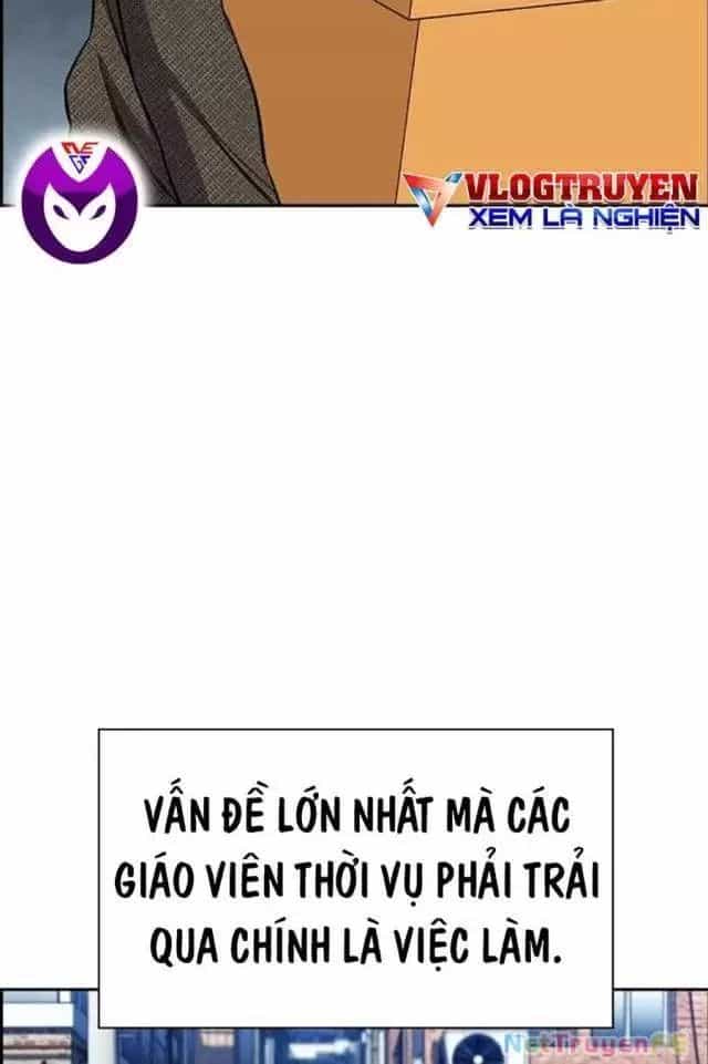 Giáo Dục Chân Chính - Chương 169 - ảnh 75