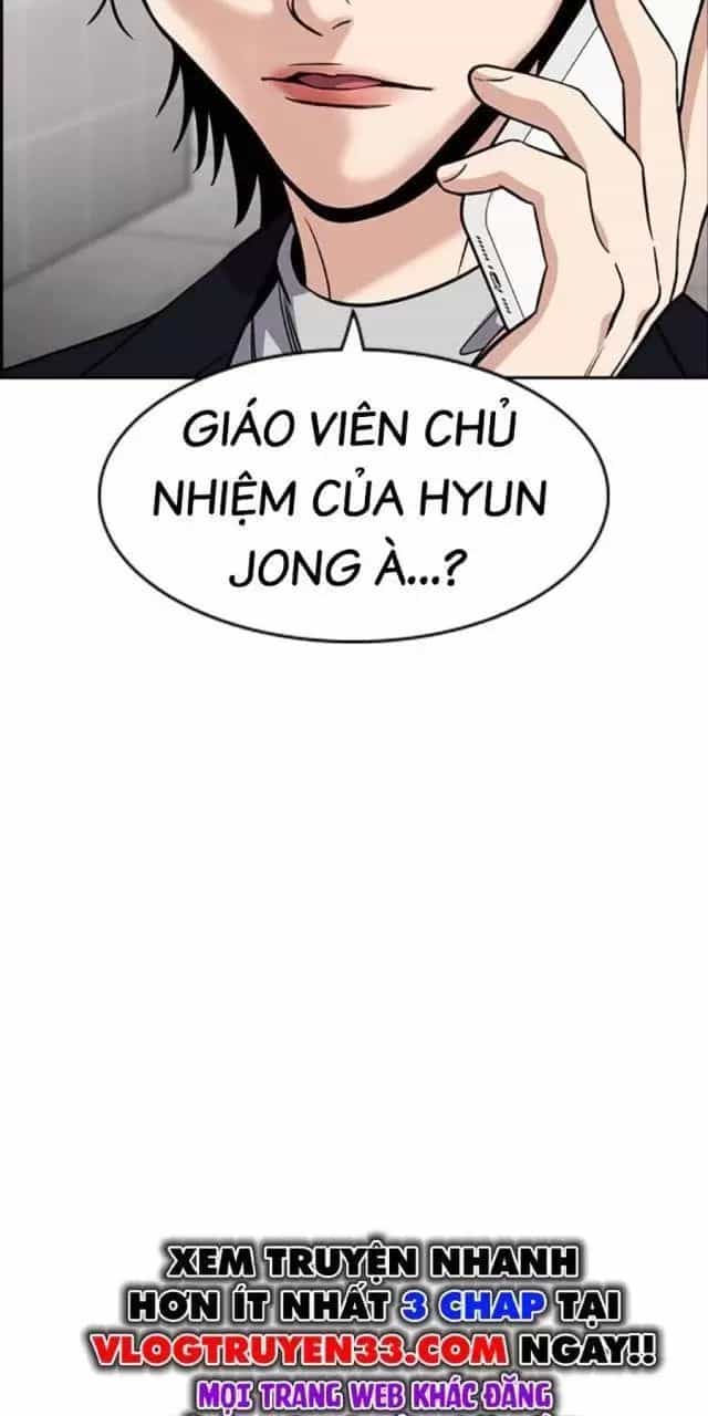 Giáo Dục Chân Chính - Chương 169 - ảnh 94