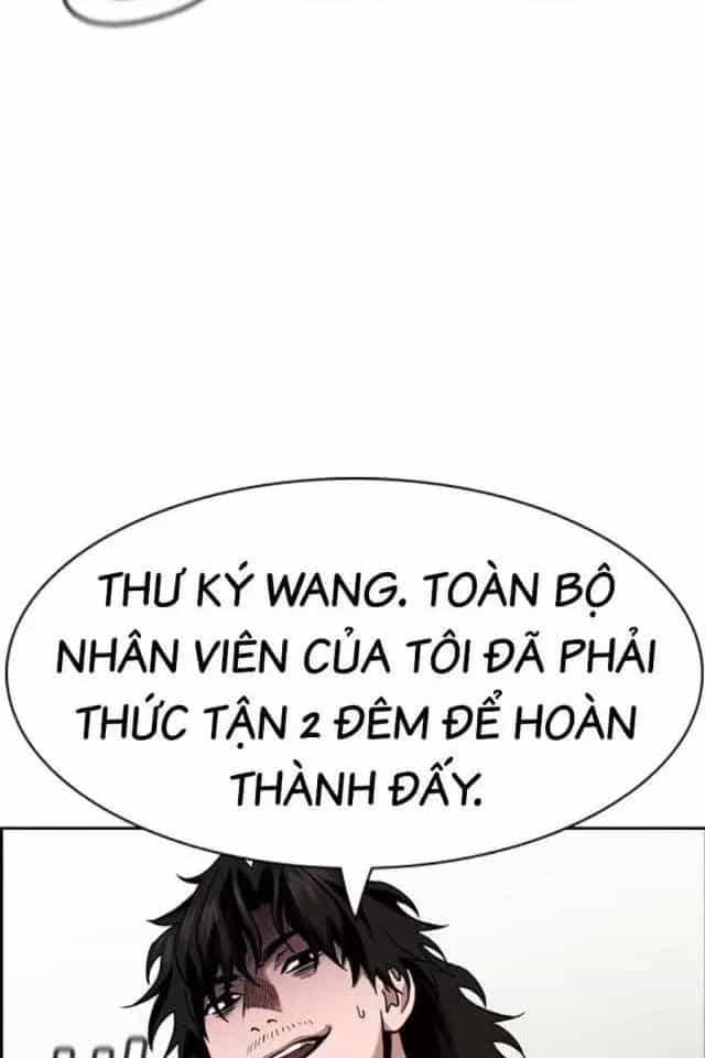 Giáo Dục Chân Chính - Chương 170 - ảnh 9