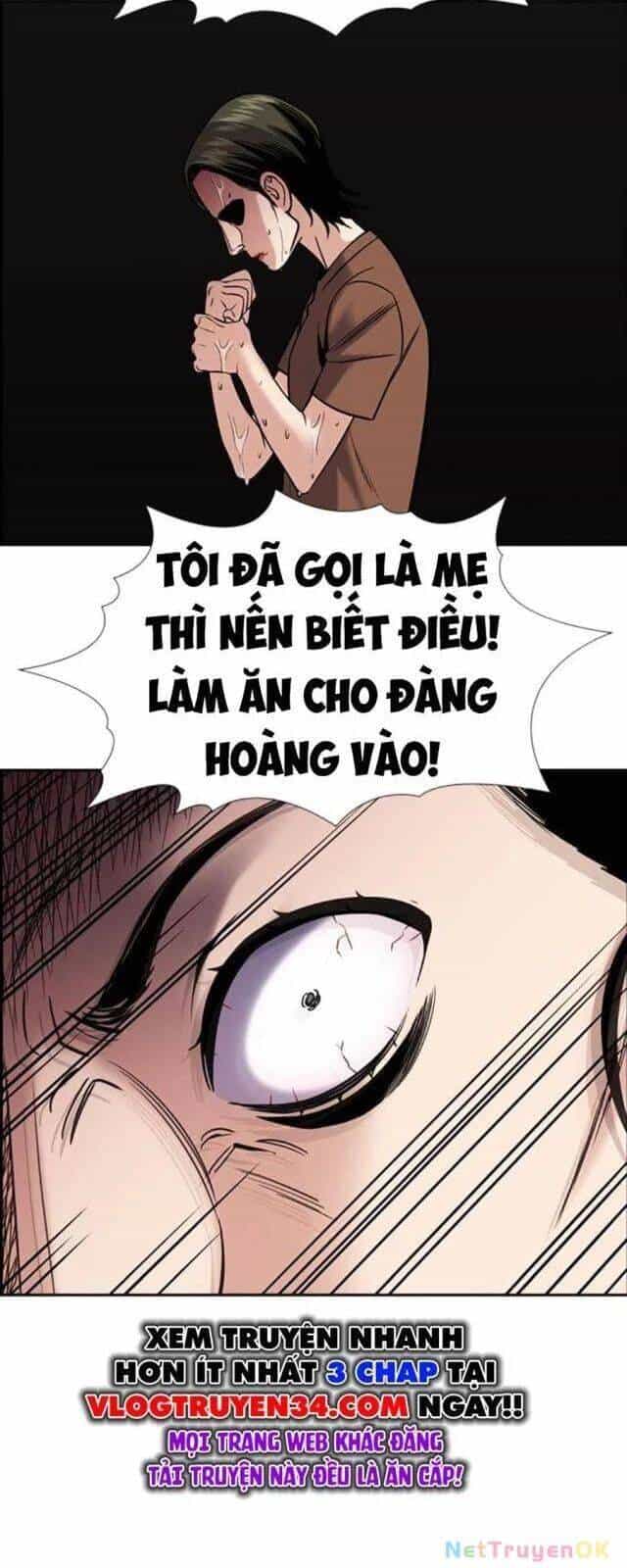Giáo Dục Chân Chính - Chương 172 - ảnh 43