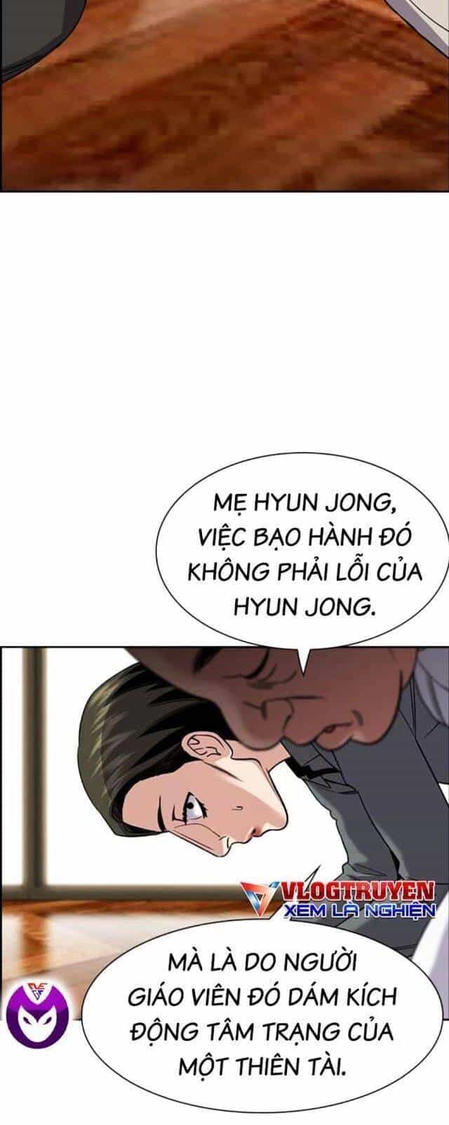 Giáo Dục Chân Chính - Chương 172 - ảnh 65