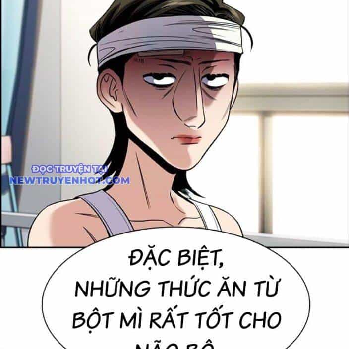 Giáo Dục Chân Chính - Chương 174 - ảnh 10