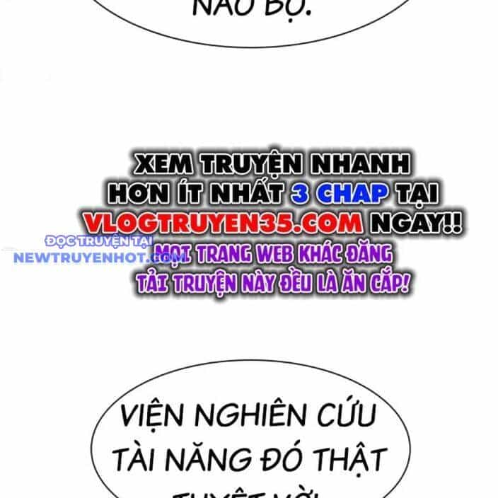 Giáo Dục Chân Chính - Chương 174 - ảnh 11