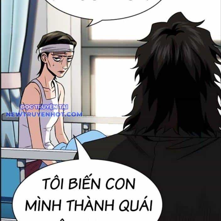 Giáo Dục Chân Chính - Chương 174 - ảnh 2