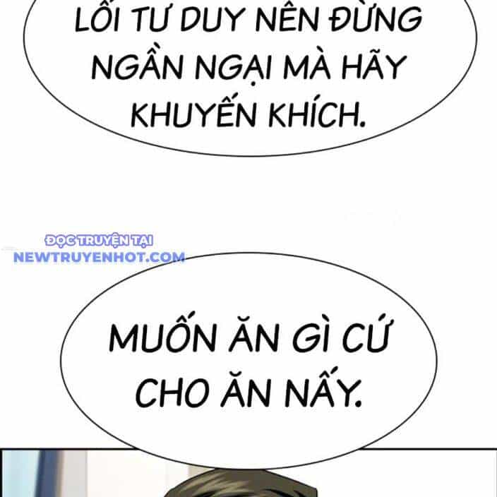 Giáo Dục Chân Chính - Chương 174 - ảnh 9
