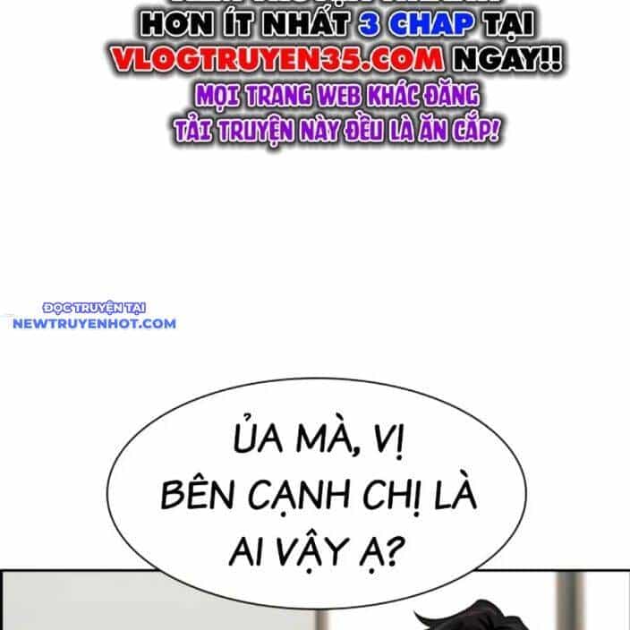 Giáo Dục Chân Chính - Chương 175 - ảnh 3