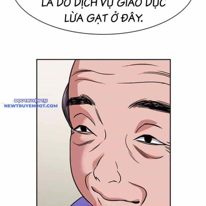 Giáo Dục Chân Chính - Chương 175 - ảnh 9
