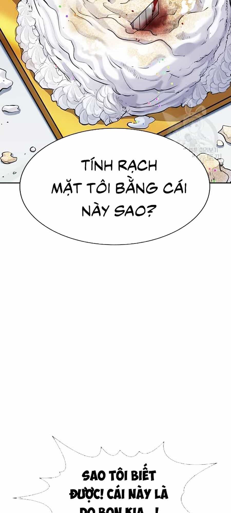 Giáo Dục Chân Chính - Chương 17 - ảnh 149