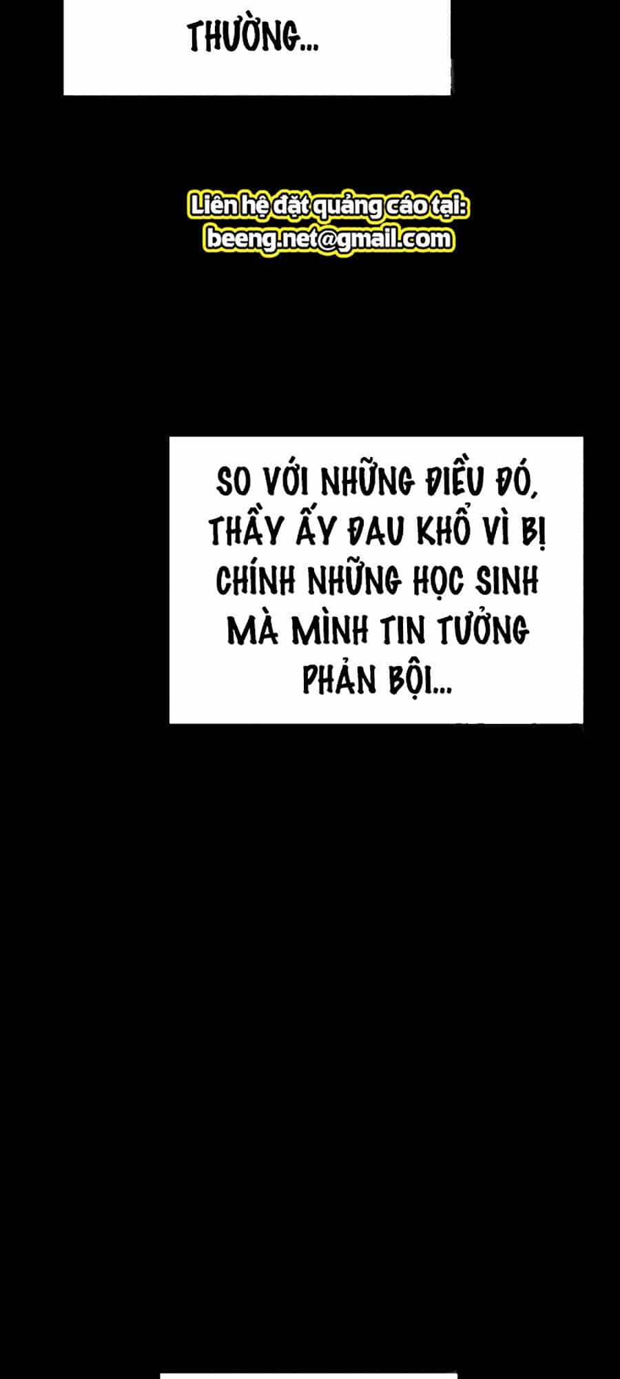 Giáo Dục Chân Chính - Chương 17 - ảnh 71