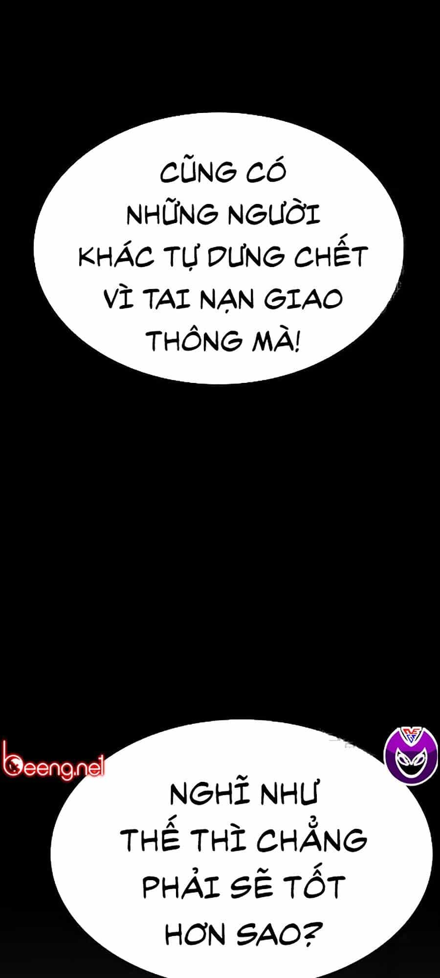 Giáo Dục Chân Chính - Chương 17 - ảnh 89
