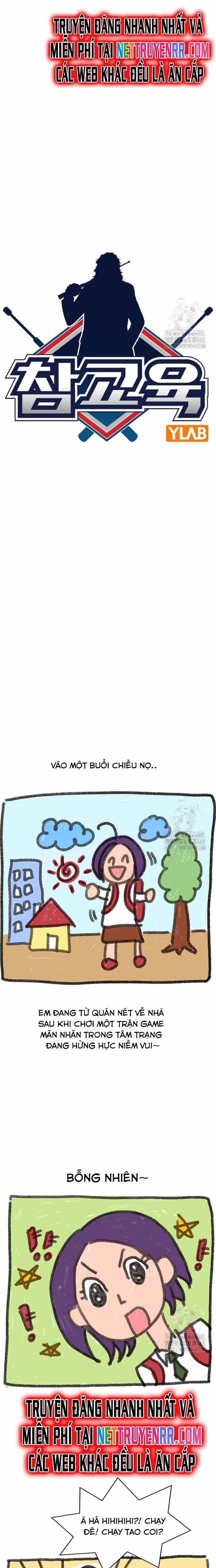 Giáo Dục Chân Chính - Chương 182 - ảnh 5