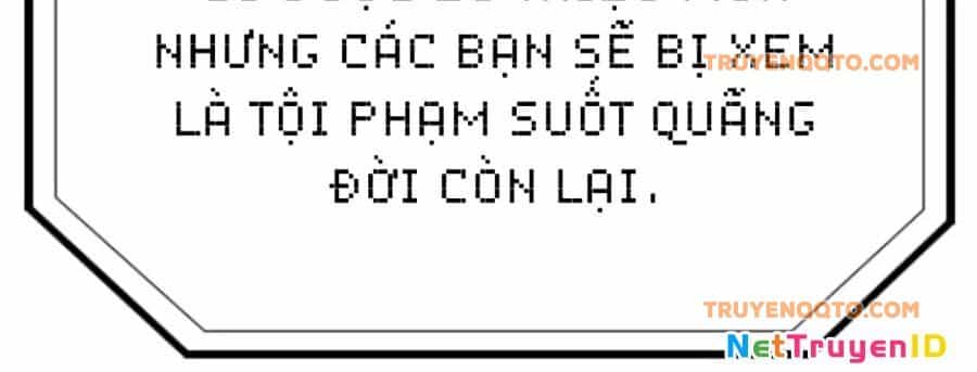 Giáo Dục Chân Chính - Chương 186 - ảnh 86