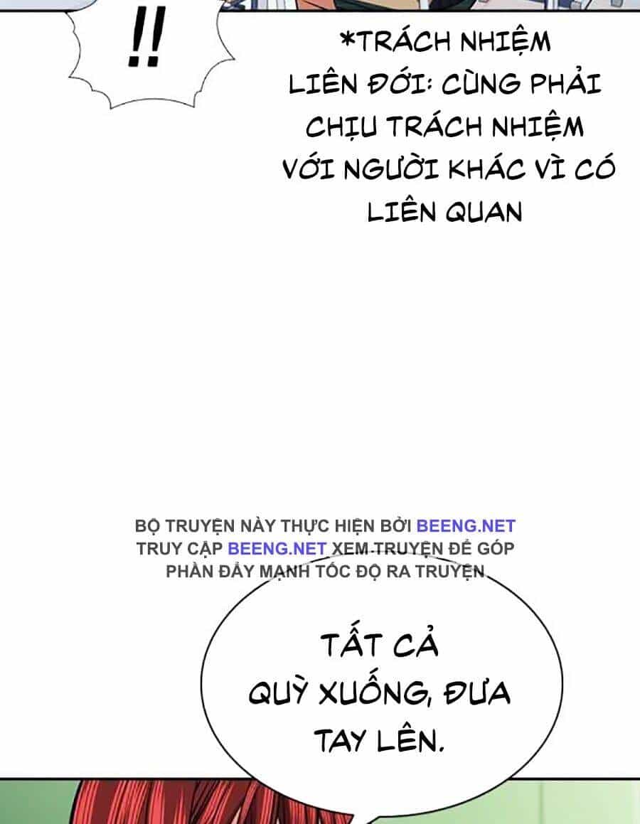 Giáo Dục Chân Chính - Chương 18 - ảnh 103