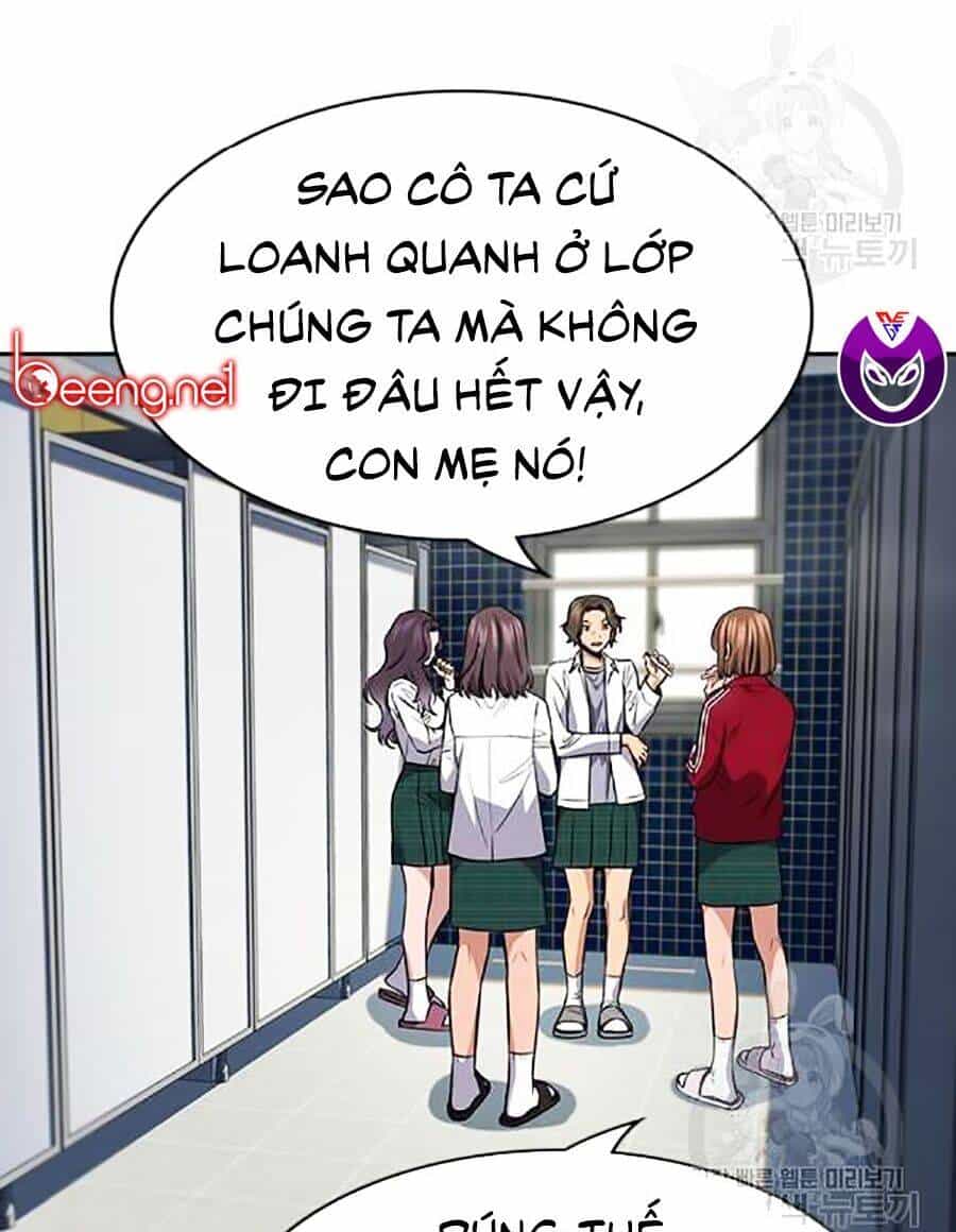 Giáo Dục Chân Chính - Chương 18 - ảnh 108
