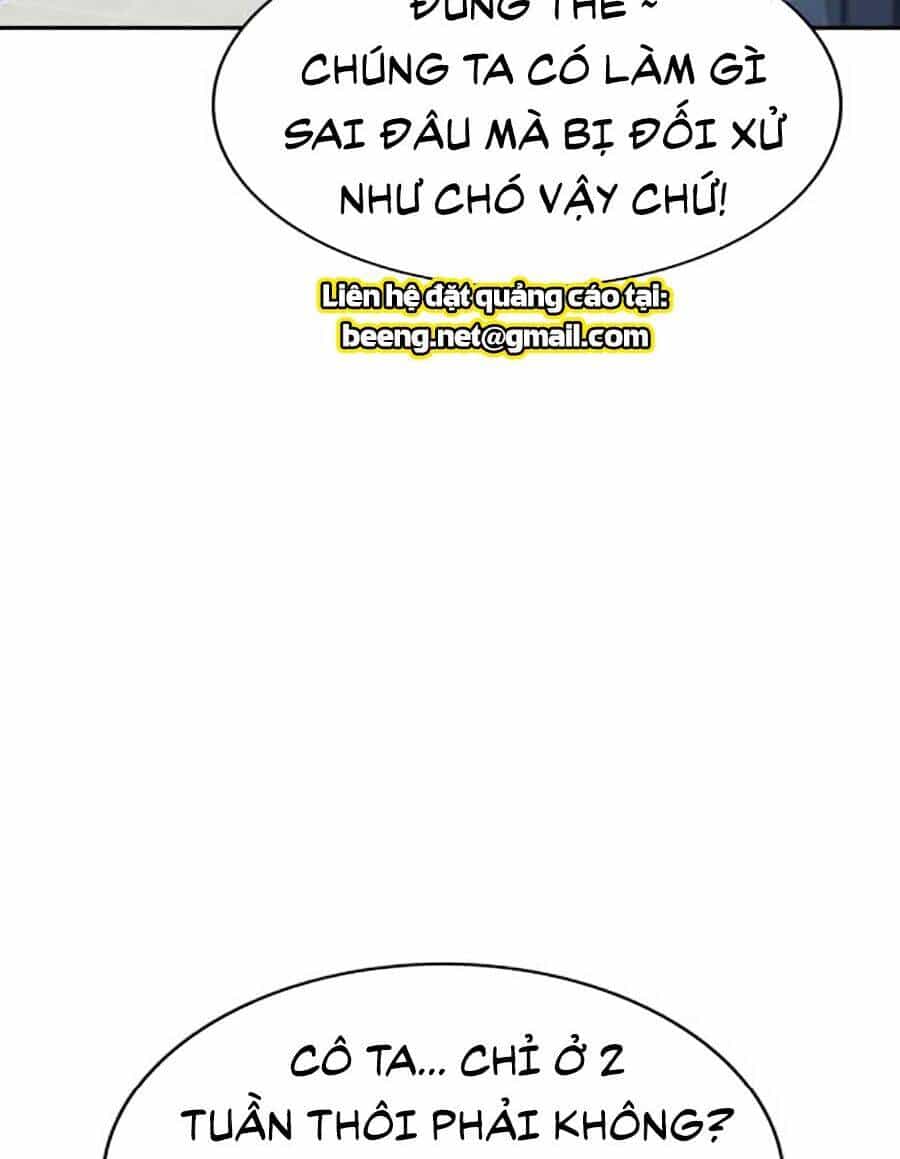 Giáo Dục Chân Chính - Chương 18 - ảnh 109