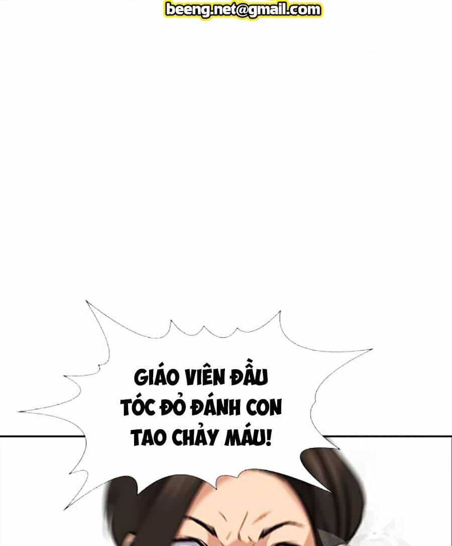 Giáo Dục Chân Chính - Chương 18 - ảnh 131