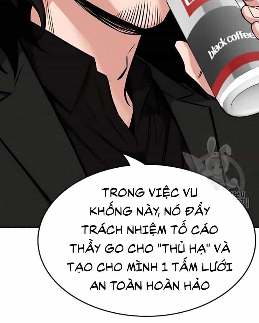Giáo Dục Chân Chính - Chương 18 - ảnh 15