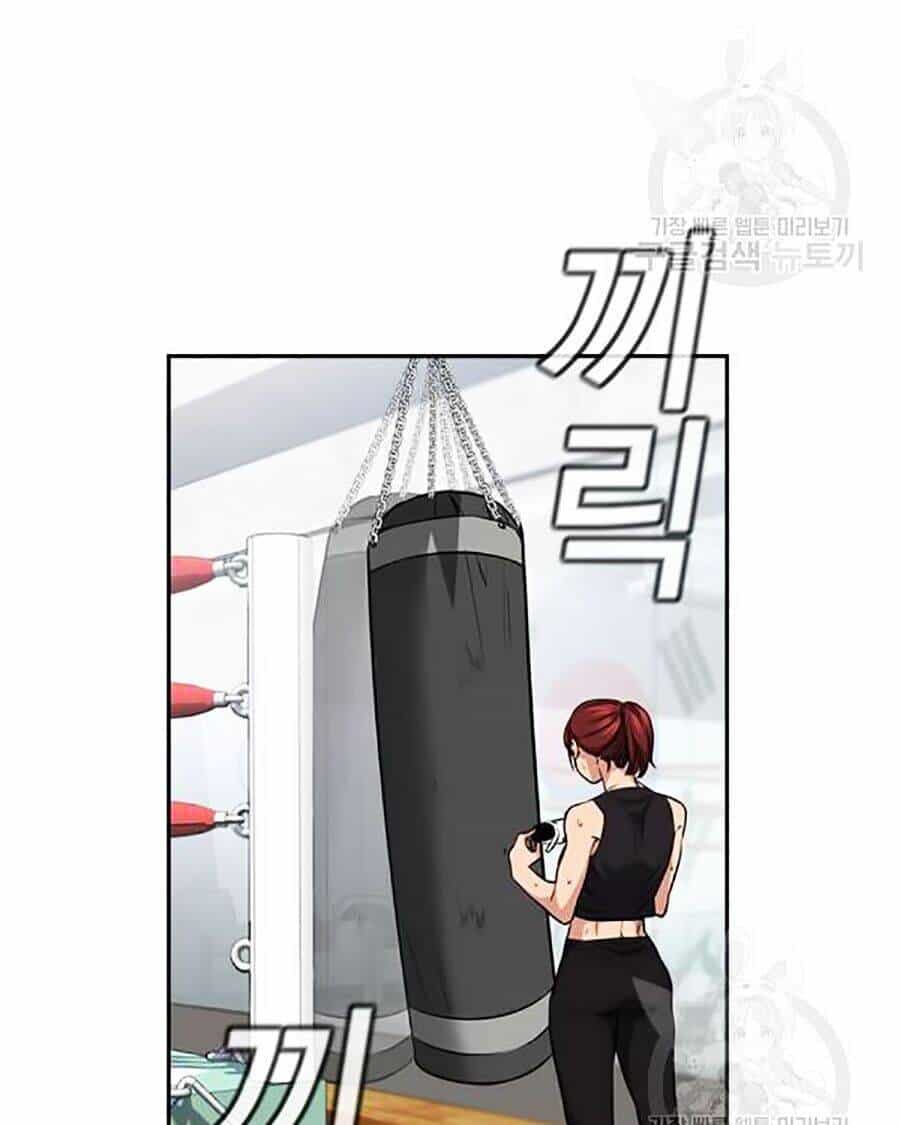 Giáo Dục Chân Chính - Chương 18 - ảnh 5