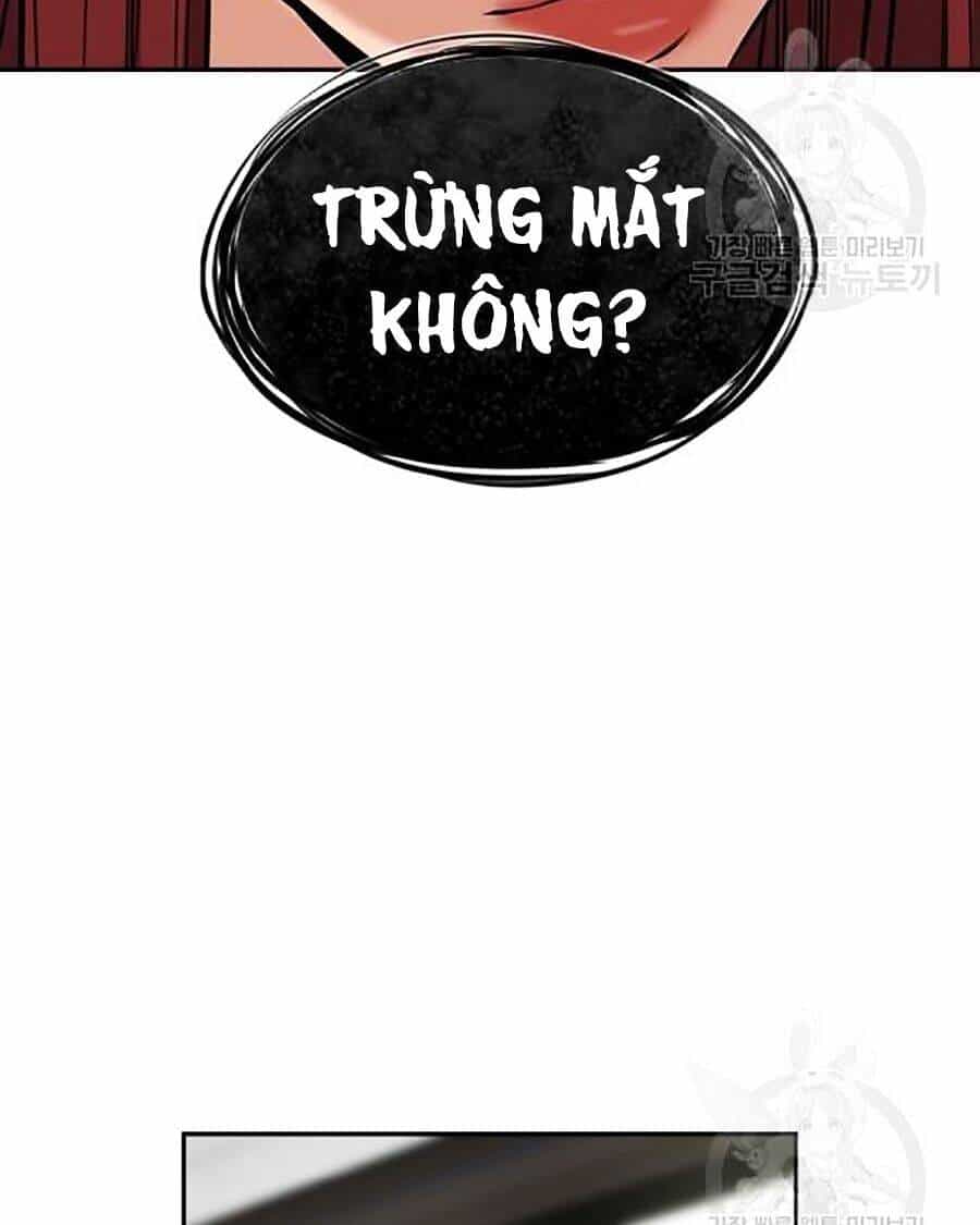 Giáo Dục Chân Chính - Chương 18 - ảnh 53