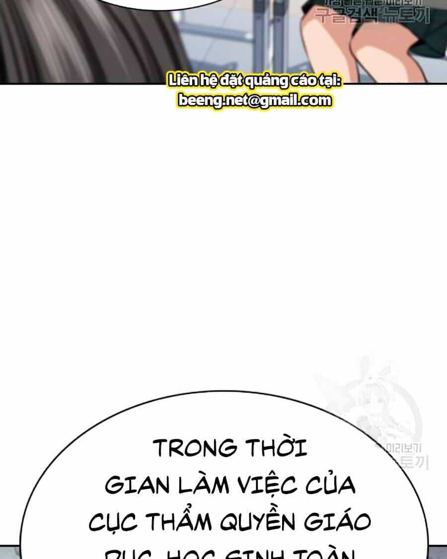 Giáo Dục Chân Chính - Chương 18 - ảnh 58
