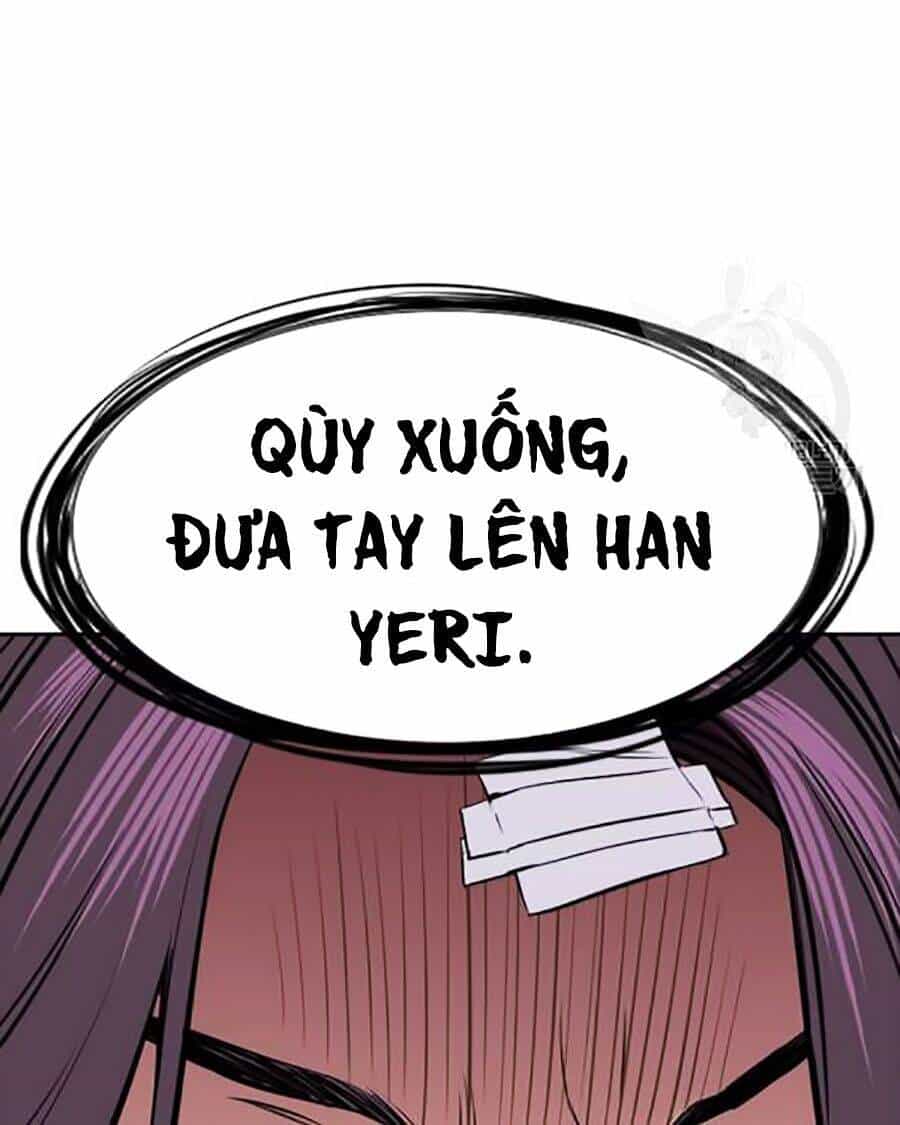 Giáo Dục Chân Chính - Chương 18 - ảnh 80