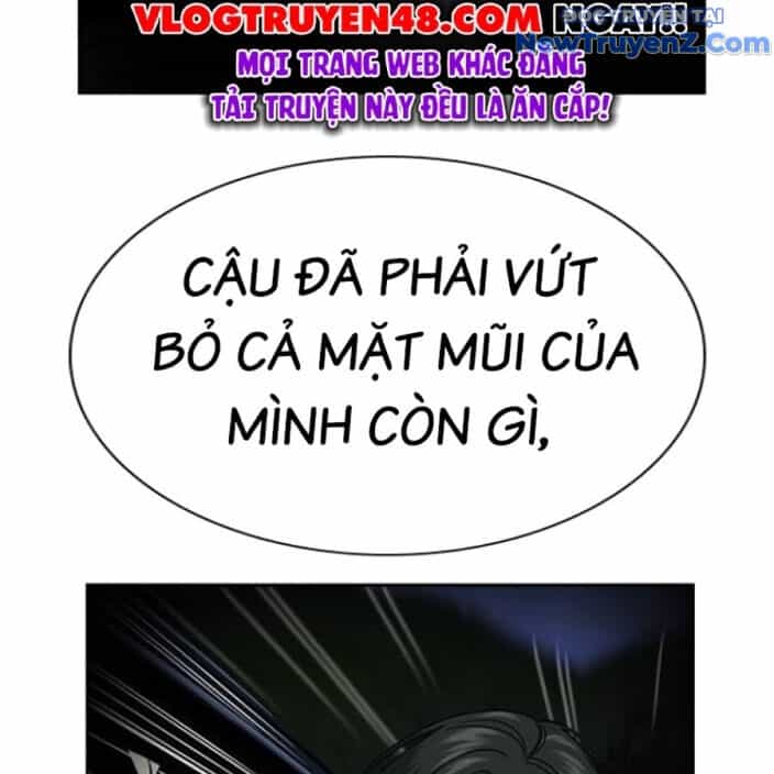 Giáo Dục Chân Chính - Chương 191 - ảnh 123