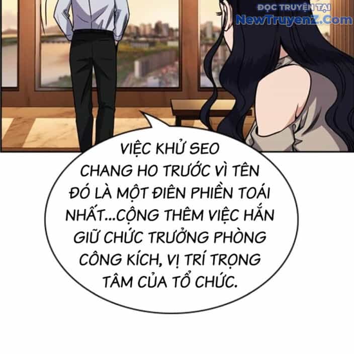 Giáo Dục Chân Chính - Chương 191 - ảnh 128
