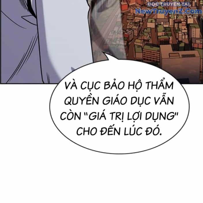Giáo Dục Chân Chính - Chương 191 - ảnh 131