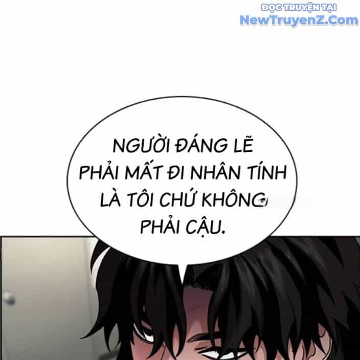 Giáo Dục Chân Chính - Chương 191 - ảnh 18