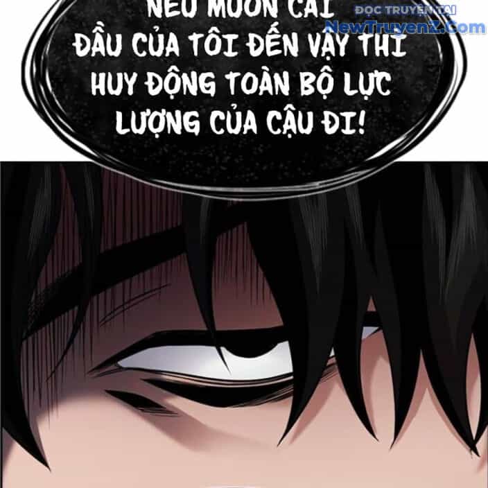 Giáo Dục Chân Chính - Chương 191 - ảnh 42