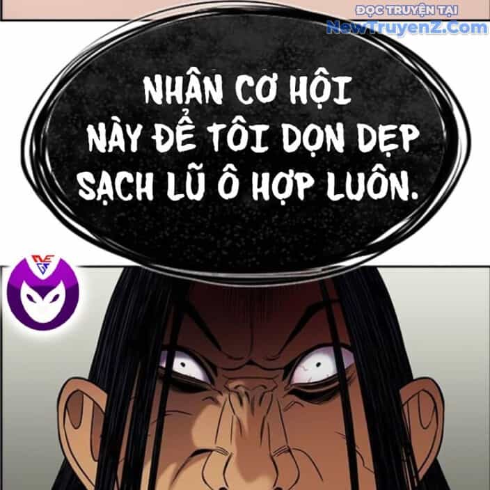 Giáo Dục Chân Chính - Chương 191 - ảnh 43