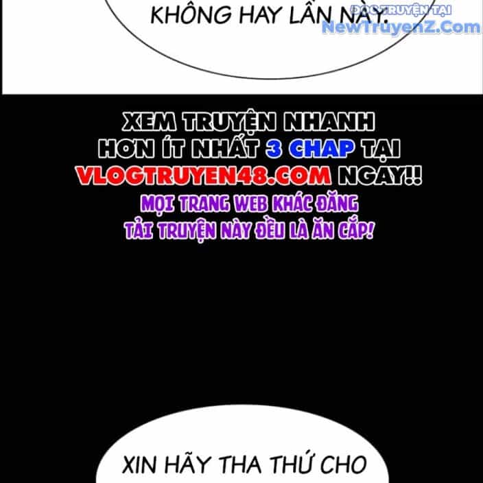 Giáo Dục Chân Chính - Chương 191 - ảnh 62